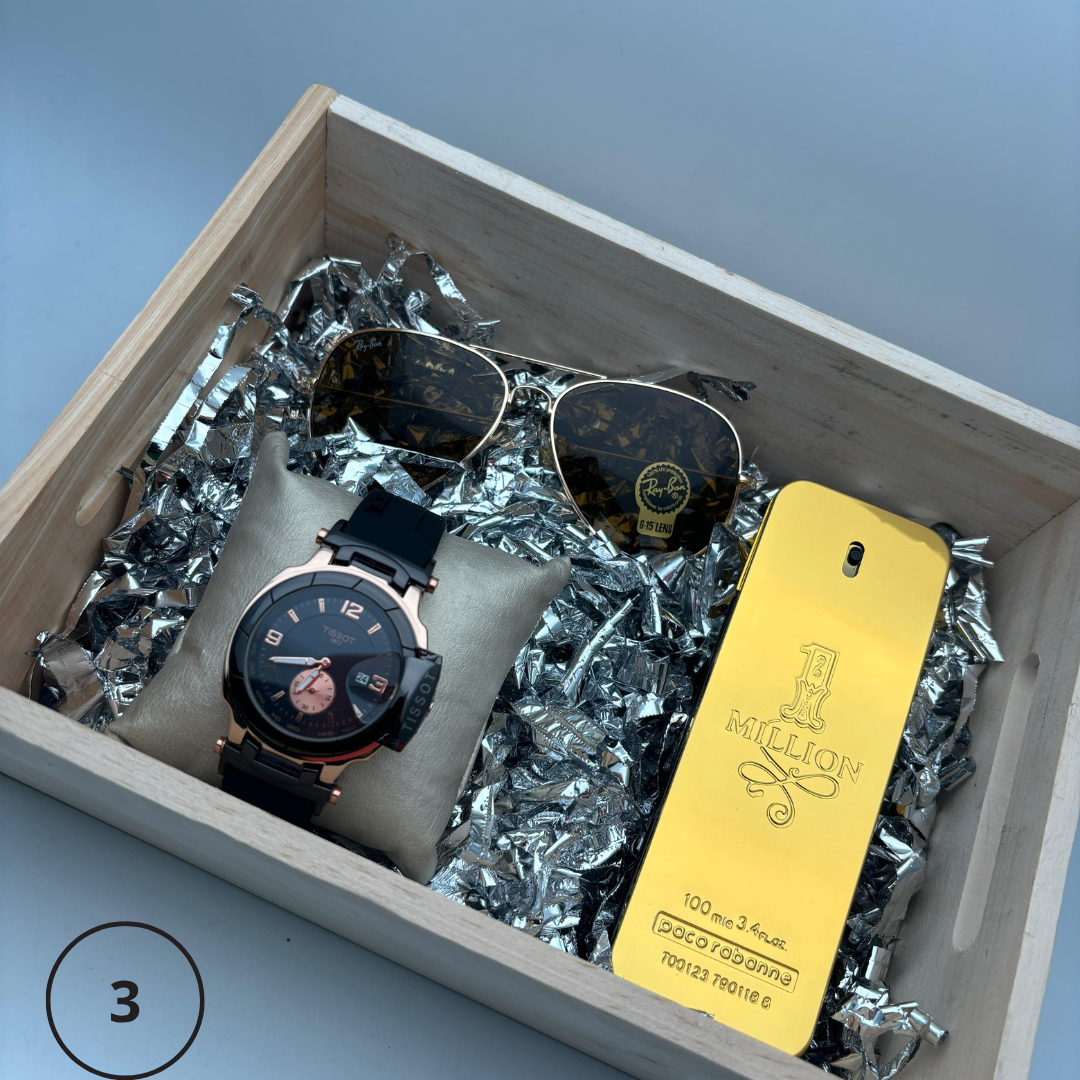 Mastershop Product Image