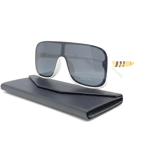 GAFAS BURBERRY