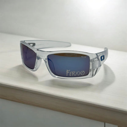 GAFAS EDICIÓN EXCLUSIVA OAKLEY FERXXO