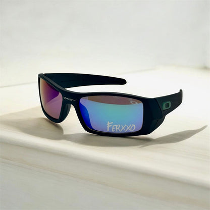 GAFAS EDICIÓN EXCLUSIVA OAKLEY FERXXO
