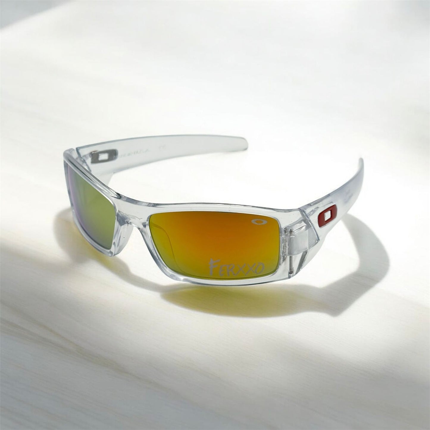 GAFAS EDICIÓN EXCLUSIVA OAKLEY FERXXO