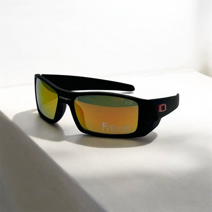 GAFAS EDICIÓN EXCLUSIVA OAKLEY FERXXO
