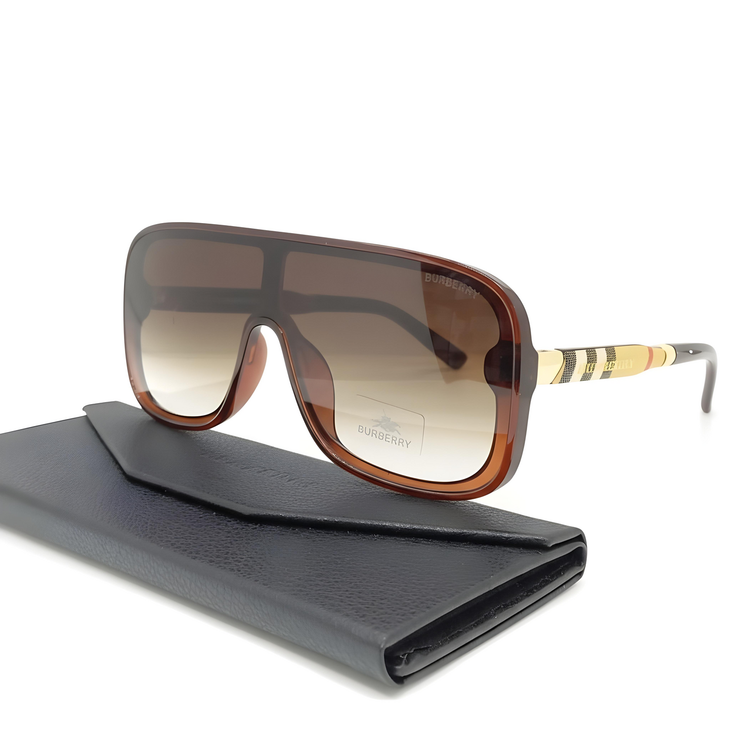 GAFAS BURBERRY