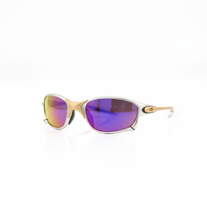 OAKLEY JULIET 24K