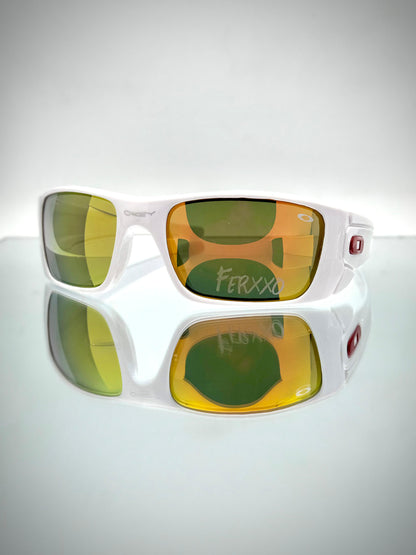 GAFAS EDICIÓN EXCLUSIVA OAKLEY FERXXO