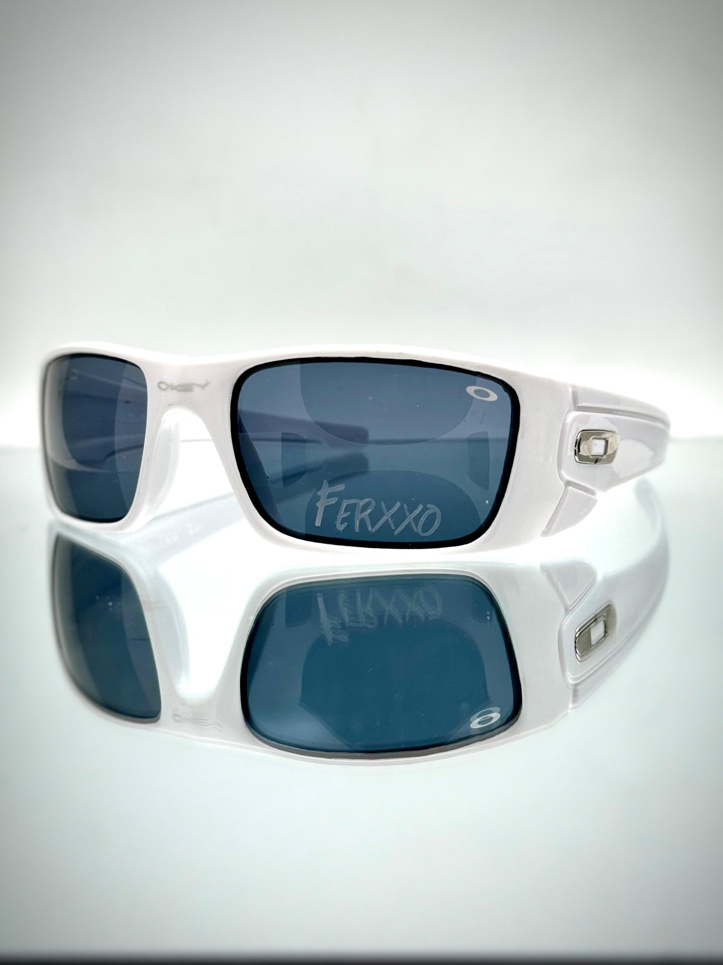 GAFAS EDICIÓN EXCLUSIVA OAKLEY FERXXO