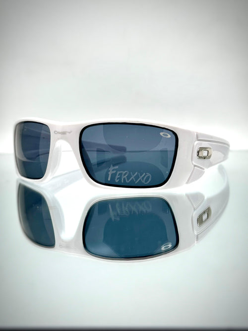 GAFAS EDICIÓN EXCLUSIVA OAKLEY FERXXO