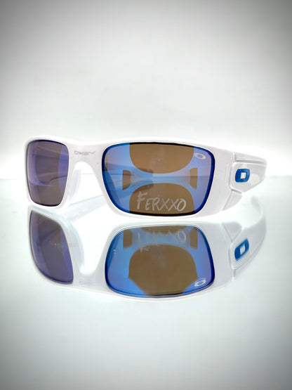 GAFAS EDICIÓN EXCLUSIVA OAKLEY FERXXO