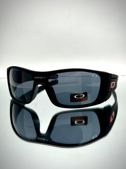 GAFAS EDICIÓN EXCLUSIVA OAKLEY FERXXO