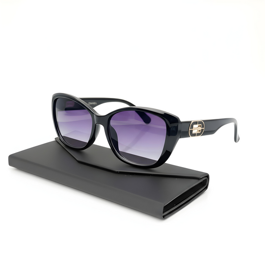 GAFAS DE MUJER CHANNEL R2