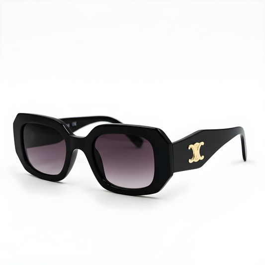 GAFAS DE SOL CHANNEL