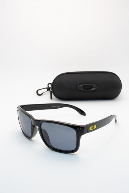 Gafa de sol Oakley Holbrook MOTO GP