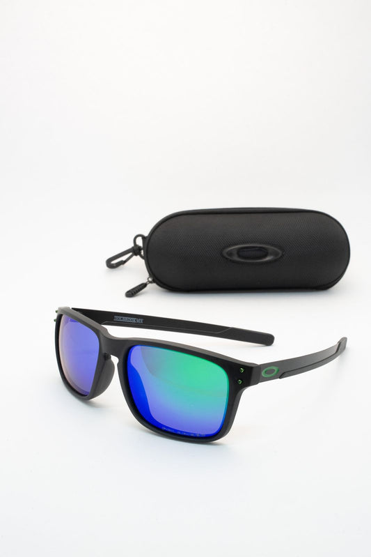 Gafa de sol Oakley Holbrook