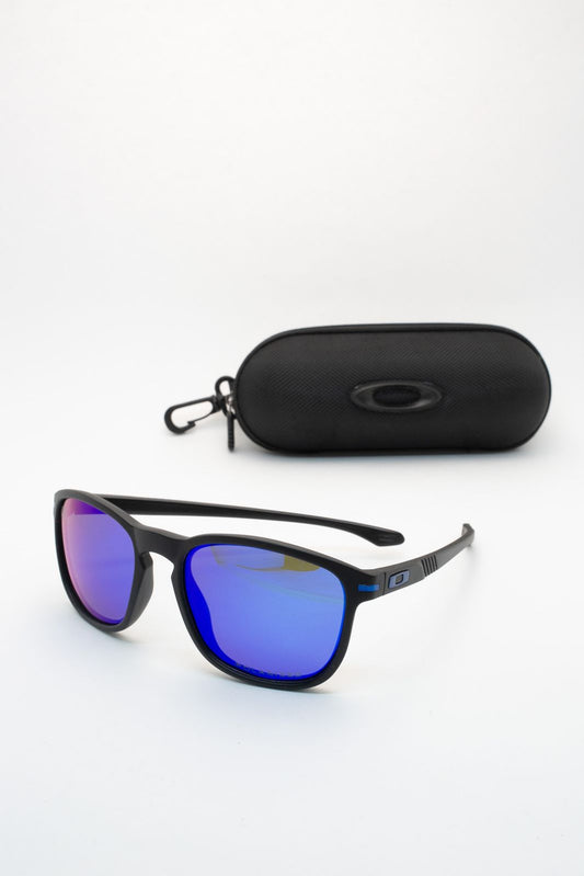 GAFAS DE SOL OAKLEY VR46