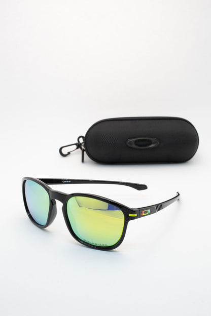 GAFAS DE SOL OAKLEY VR46