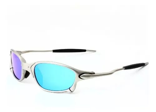OAKLEY JULIET 24K