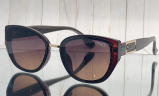 Mastershop Product Image