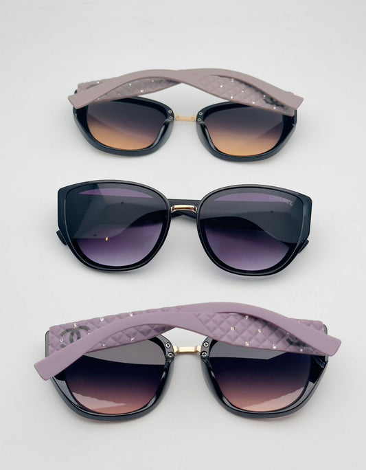 Mastershop Product Image