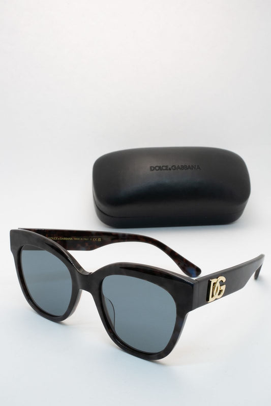 Mastershop Product Image