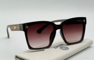 Mastershop Product Image