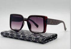 Mastershop Product Image