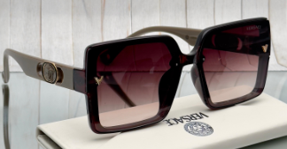 Mastershop Product Image