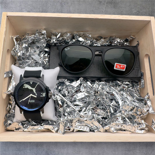 Mastershop Product Image