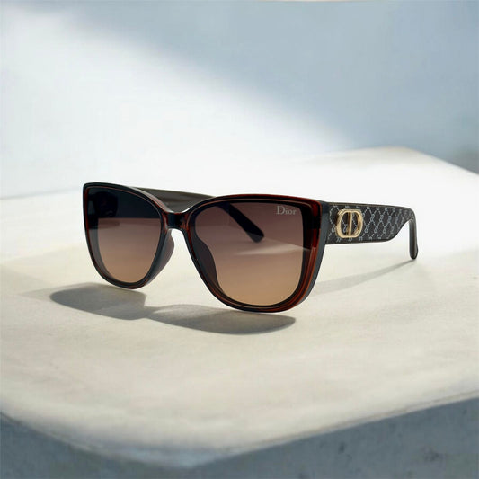 Mastershop Product Image