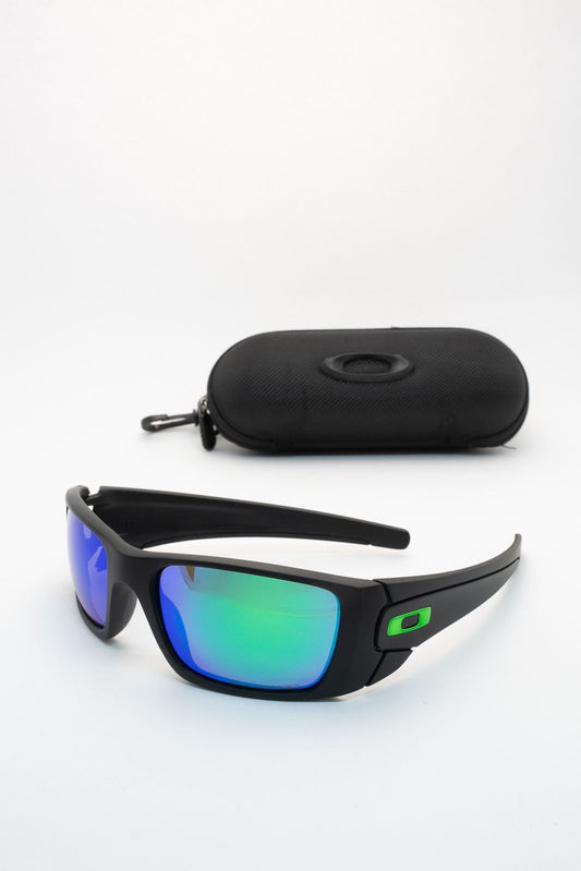 Mastershop Product Image