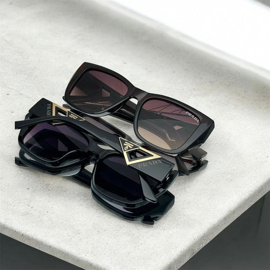 Mastershop Product Image