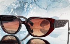 Mastershop Product Image