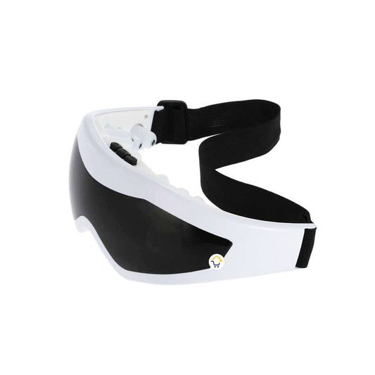 Mastershop Product Image