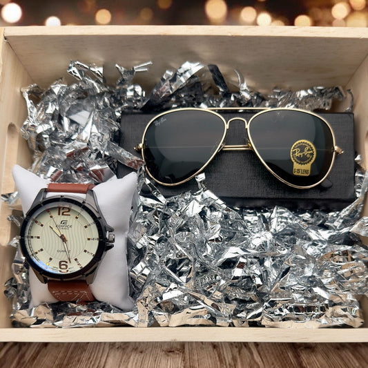 Mastershop Product Image