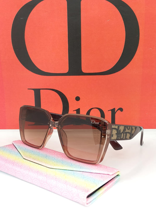 Mastershop Product Image