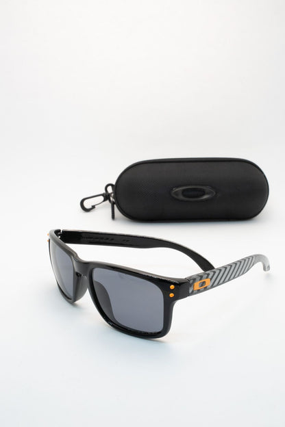 Mastershop Product Image