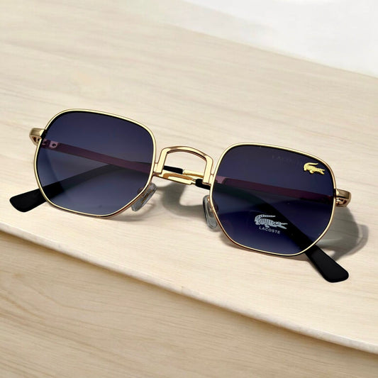 Mastershop Product Image