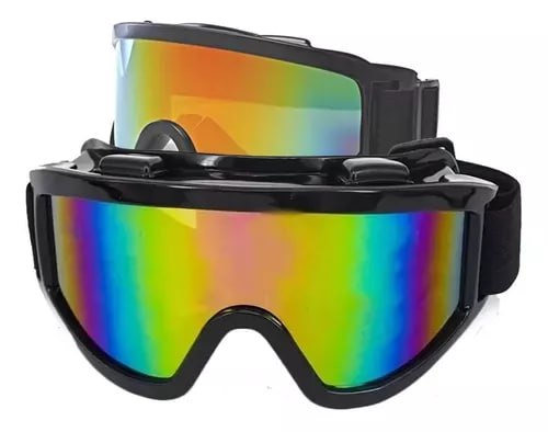 Mastershop Product Image