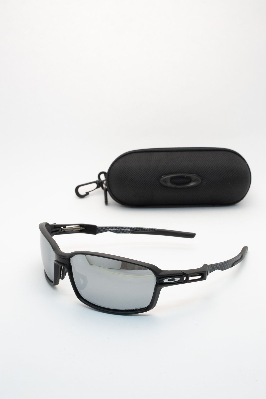 Mastershop Product Image