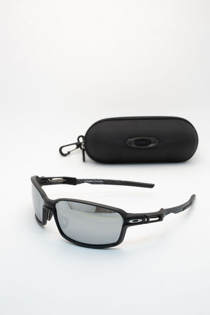 Mastershop Product Image